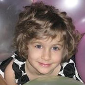Megan Bissell's photo