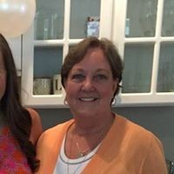 Starr Pirkle's photo