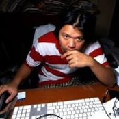 Foto de Sherwin Lim