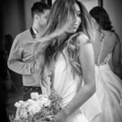 Nastassja Russo's photo