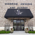Conroe Awning and Screen's profile photo