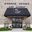Conroe Awning and Screen