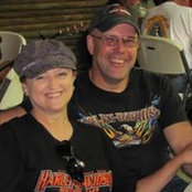 Jackie Eason's photo