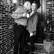 Tina Hamilton's photo
