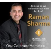raman_sharma8985s foto