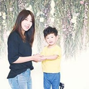 Jisu Kang's photo