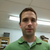 Jordan Pekor's photo