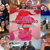 Alejandro Almada Ramirez's photo