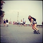 Marie-Eve Leblanc's photo