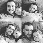 Cedric Bienvenu's photo