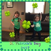 Mary Ientilucci's photo