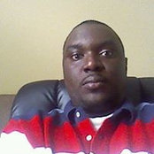 Maurice Perry's photo