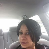 Foto von Shawna Jackson