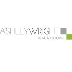 Ashley Wright Tiling & Flooring