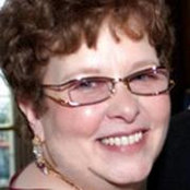 Donna DiGiovanni's photo