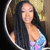 Foto von Jalisa John