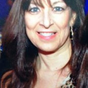 Foto von Linda Coll
