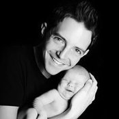 Foto de Aaron Bennett