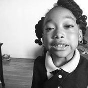 Justin W.'s photo