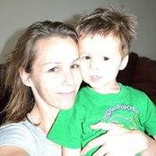 Connie Cassidy's photo