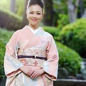 Rumiko Torizuka's photo