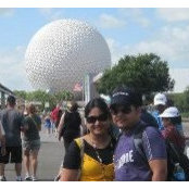 Manisha Pattanayak's photo