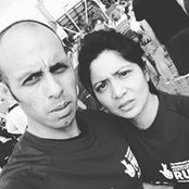 Bal Heers foto