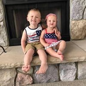 Anne Shaffer's photo