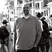 Russ Young's photo