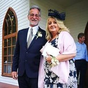 Cathryn Handys billede