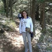 Foto von Yosra Hamze