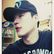 Foto de Ethan Wu
