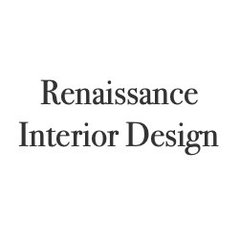 Renaissance Interior Design