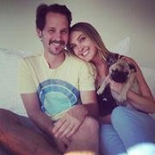 Kate Mcclafferty's photo