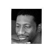Photo de Uche Okoro
