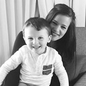Brooke Chandler's photo