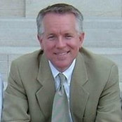 Tracy Jones's photo