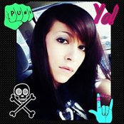 Foto de Shilo Wilson