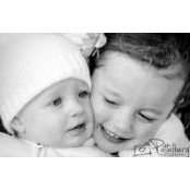 Christine D'Hulster's photo