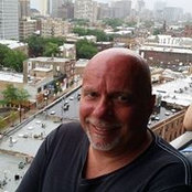 Karl Wilke's photo