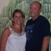 Amy McGhee's photo