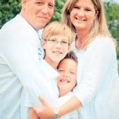 Nicole Strauch-Armpriester's photo