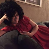 Eliza Steel's photo