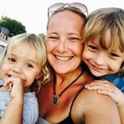 Lorna Harvey's photo