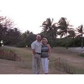 Cheryl Boone Belecque's photo