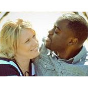Adelle Johnson's photo