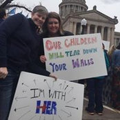 Lauren Nowell's photo