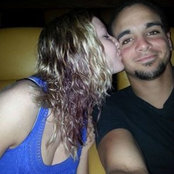 Justin Teeter's photo