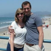 Justine Troyer's photo