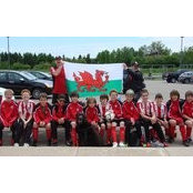 Annabel Welling's photo
